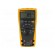 Digital multimeter | LCD 3,75 digit (6000) | True RMS AC image 1