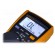 Digital multimeter | LCD 3,75 digit (6000) | VDC: 1m÷6/60/600V image 3