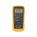 Digital multimeter | LCD (6000),with a backlit | True RMS | IP67 image 8