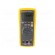 Measuring kit: Fluke kit image 1