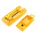 Measuring kit: Fluke kit фото 2