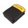 Measuring kit: Fluke kit image 4