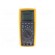 Measuring kit: Fluke kit image 1