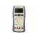 Digital multimeter | USB | LCD | (40000) | 3x/s | Temp: -200÷1200°C фото 1