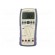 Digital multimeter | USB | LCD | (40000) | 3x/s | Temp: -200÷1200°C image 5