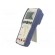 Digital multimeter | USB | LCD | (40000) | 3x/s | Temp: -200÷1200°C фото 6