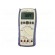 Digital multimeter | USB | LCD | 5 digits (50000) | 10x/s | -10÷50°C image 1