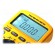 Digital multimeter | LCD (6600),with a backlit | 3x/s | True RMS image 3