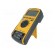 Digital multimeter | LCD (6600),with a backlit | 3x/s | True RMS image 10