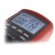 Digital multimeter | LCD x2,with a backlit | 5x/s | 4-20mA: 0÷100% image 2