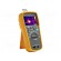 Digital multimeter with infrared camera | C range: 1000n÷9999uF image 1