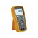 Digital multimeter with infrared camera | C range: 1000n÷9999uF image 3