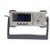 Benchtop multimeter | EBTN (20 000),with a backlit | True RMS image 3