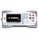 Benchtop multimeter | LCD 4,3" | VDC: 200mV,2V,20V,200V,1kV image 1