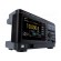 Benchtop multimeter | LCD 7" | VDC: 100mV,1V,10V,100V,1kV | Plug: EU image 3