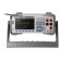 Benchtop multimeter | LCD TFT 4,3" | 480x272 | True RMS AC | 230VAC image 4