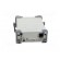 Benchtop multimeter | LCD TFT 4,3" | 480x272 | True RMS AC | 230VAC image 8