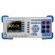 Benchtop multimeter | LCD TFT 4" | 480x320 | VAC: 500mV÷750V image 1