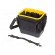 Carrying case | 425x305x330mm image 2