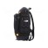 Bag: tool rucksack | 508x330x235mm paveikslėlis 9