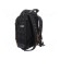 Bag: tool rucksack | 508x330x235mm paveikslėlis 10