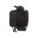 Bag: tool rucksack | 508x330x235mm paveikslėlis 4