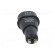 Adapter | 4mm | Cap: GU10 image 5