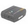 Adapter Bluetooth | Application: FLK-287,FLK-289,FLK-789 image 8