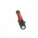 LED torch | 142x30x26mm | Features: waterproof enclosure | IP67 image 9