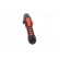 LED torch | 142x30x26mm | Features: waterproof enclosure | 40g | IP67 image 5