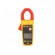 AC digital clamp meter | Øcable: 34mm | LCD 3,5 digit | I AC: 400A image 5