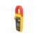 AC digital clamp meter | Øcable: 34mm | LCD 3,5 digit | I AC: 400A image 6