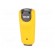 Meter: multifunction | digital,pincers type | Features: 20m range image 7