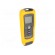 Meter: multifunction | digital,pincers type | Features: 20m range фото 10