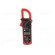 AC digital clamp meter | Øcable: 28mm | LCD (2000),with a backlit image 6