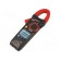 AC digital clamp meter | Øcable: 30mm | LCD (4000),with a backlit фото 5