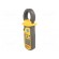 AC digital clamp meter | LCD (4000),with a backlit | VDC: 4÷400V фото 7