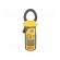 AC digital clamp meter | LCD (4000),with a backlit | VDC: 4÷400V фото 6