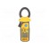 AC digital clamp meter | LCD (4000),with a backlit | VDC: 4÷400V фото 1