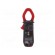 AC digital clamp meter | Øcable: 34mm | LCD (5999),with a backlit фото 1