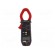 AC digital clamp meter | Øcable: 34mm | LCD (5999),with a backlit фото 8
