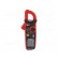 AC digital clamp meter | Øcable: 16mm | LCD (2000),with a backlit image 4