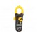 AC digital clamp meter | Øcable: 30mm | LCD (2000),with a backlit фото 1