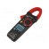 AC digital clamp meter | Øcable: 30mm | LCD (4000),with a backlit фото 3