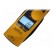 AC/DC digital clamp meter | Øcable: 18mm | LCD,with a backlit image 3