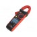 AC/DC digital clamp meter | Øcable: 30mm | I DC: 60/600A | True RMS image 6