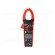 AC/DC digital clamp meter | Øcable: 30mm | I DC: 60/600A | True RMS image 1