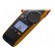 AC/DC digital clamp meter | Øcable: 34mm | LCD,with a backlit image 5