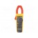 AC/DC digital clamp meter | Øcable: 34mm | LCD,with a backlit image 1