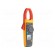 AC/DC digital clamp meter | Øcable: 34mm | LCD,with a backlit image 8